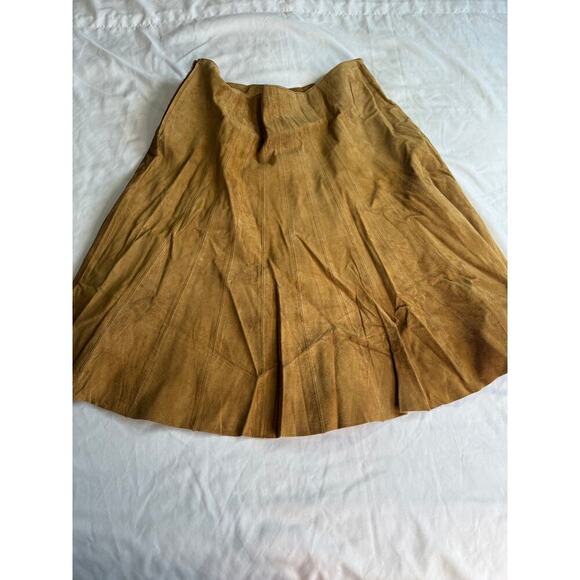 NWT Provence D'Amour Skirt - Picture 8 of 12